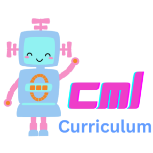 cml curriculum logo