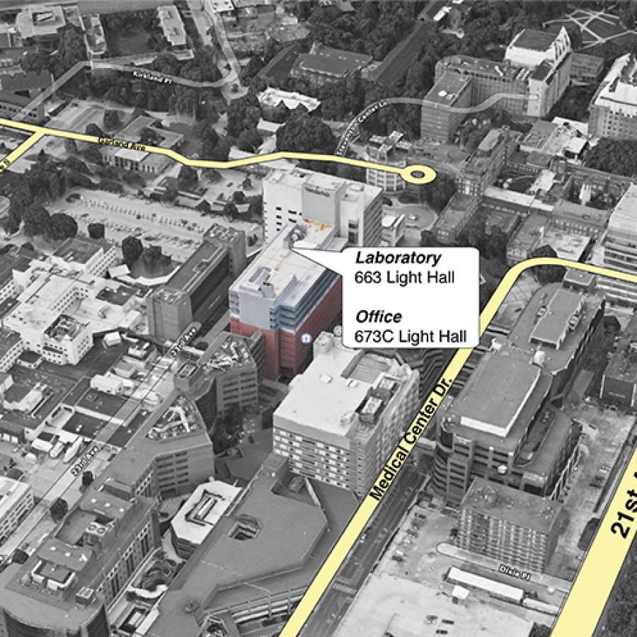 Select Image for Google Map