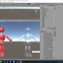 3D-body-mapping_-screenshot1