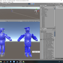3D-body-mapping_screenshot-2