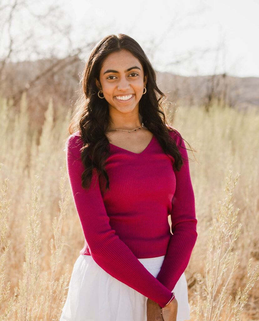 DelGiorno Lab Vanderbilt University