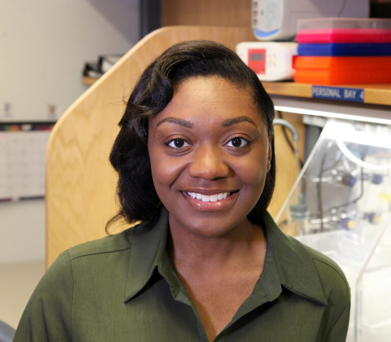 People Dewar Lab Vanderbilt University