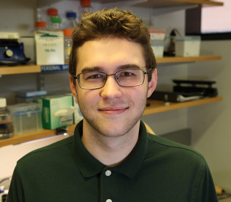 People Dewar Lab Vanderbilt University