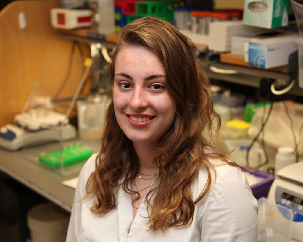 People Dewar Lab Vanderbilt University