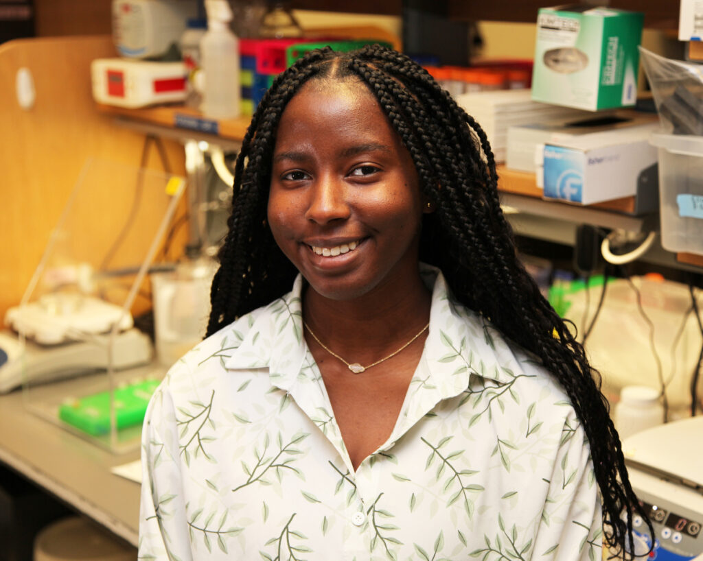 People Dewar Lab Vanderbilt University