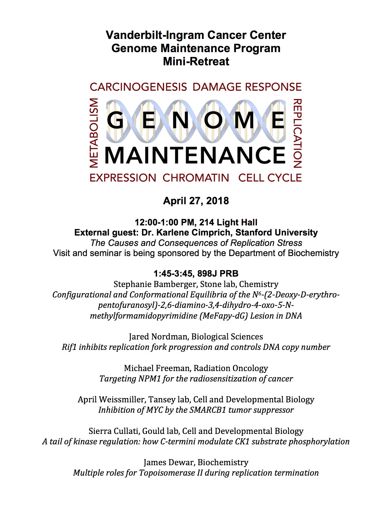 GM retreat draft agenda.jpg