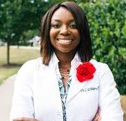 Hinton lab grows, American Physiological Society award adds Clintoria Williams as Visiting Scholar