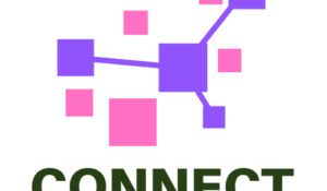 CONNECT -- A Tool for Researchers and Participants to Co-Interpret Findings