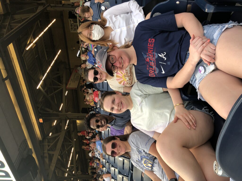 IMG_0667 The Lee Lab at Vanderbilt Vanderbilt University