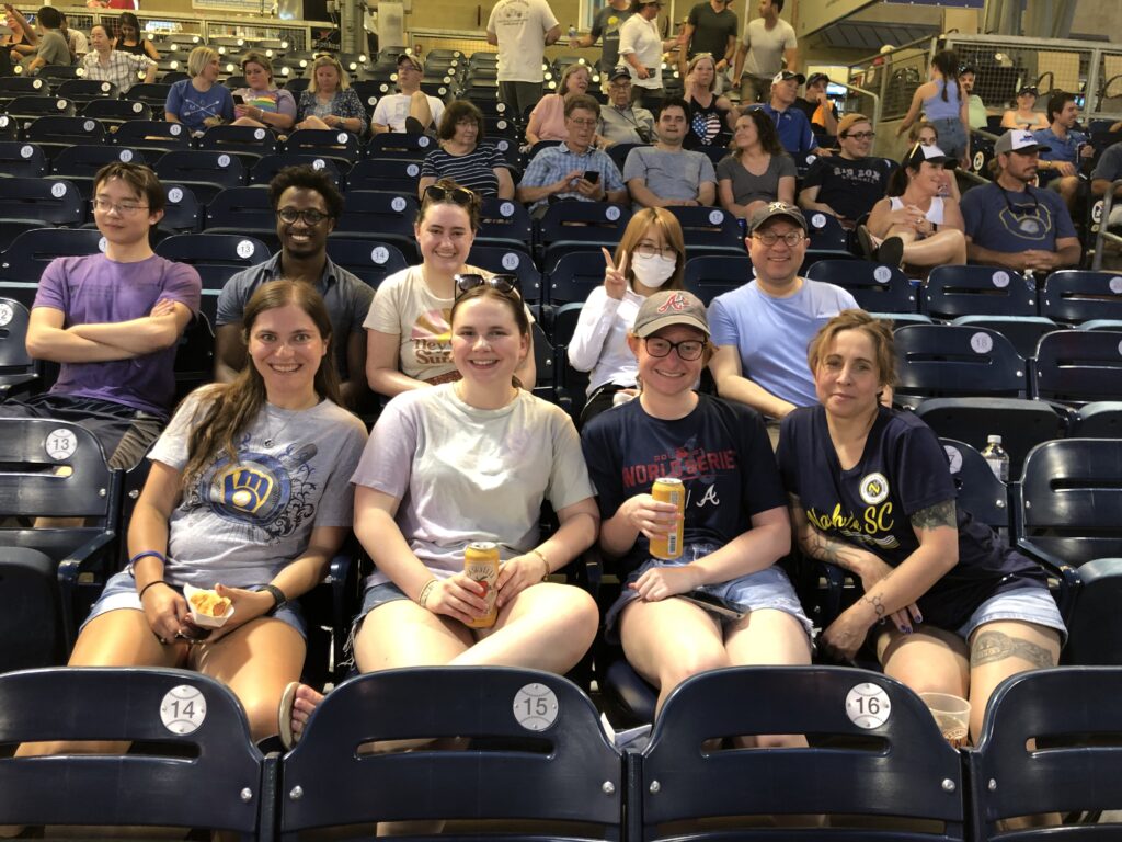 IMG_0673 The Lee Lab at Vanderbilt Vanderbilt University