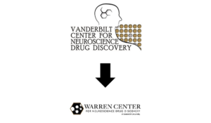 New Neuroscience Drug Discovery logo