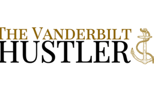 Dr. Lindsley interviewed by The Vanderbilt Hustler