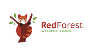 Redforest Reading Tool