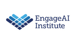 Engage AI Institute