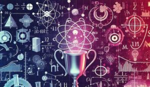 Math Misconceptions Data Science Competition