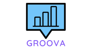 GROOVA: An Interactive Graphing Tool for Elementary School Students