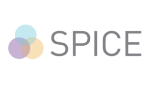 SPICE: Science Projects Integrating Computing and Engineering