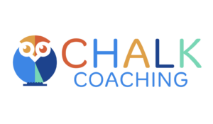 CHALK Coaching