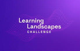 LIVE-MNPS Partnership Phase 1 Winner in Learning Landscape Challenge 