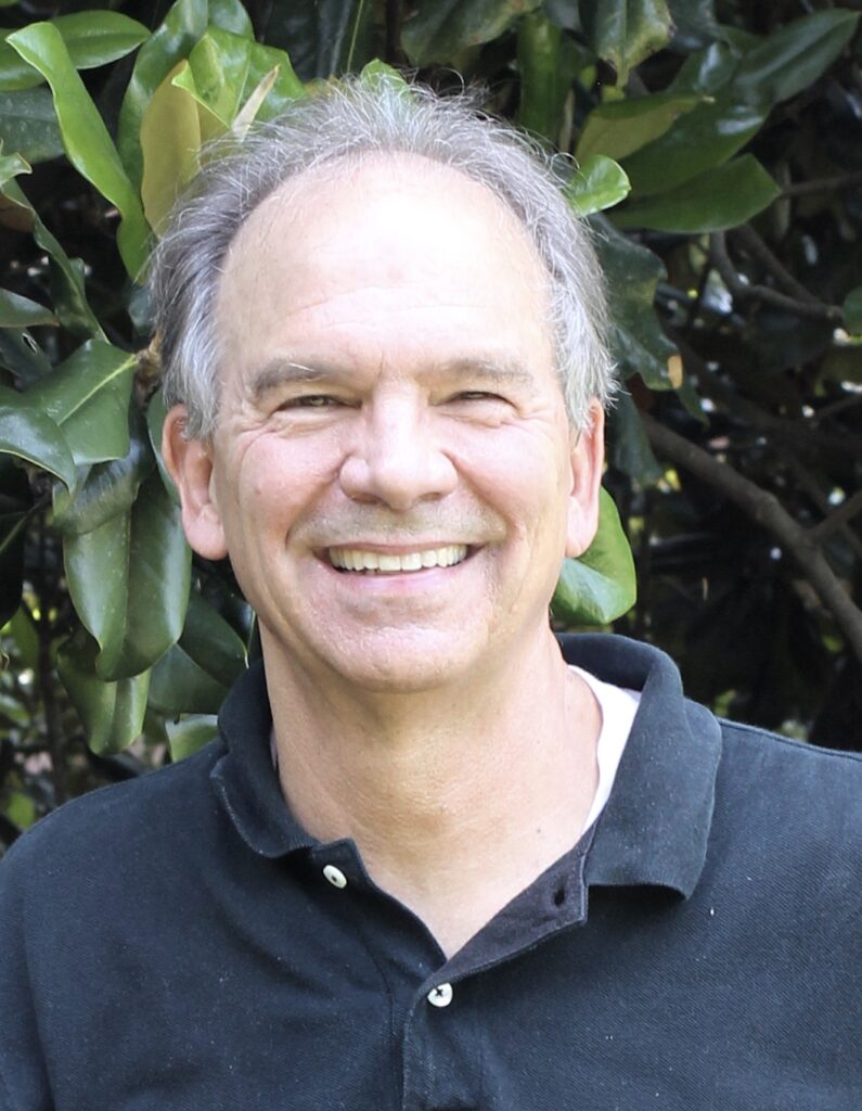 David M. Miller, III, Ph.D. Miller Lab Vanderbilt University