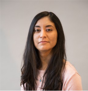 Deeksha Adiani | Robotics and Autonomous Systems Lab | Vanderbilt ...