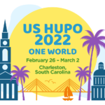 US-HUPO-2022