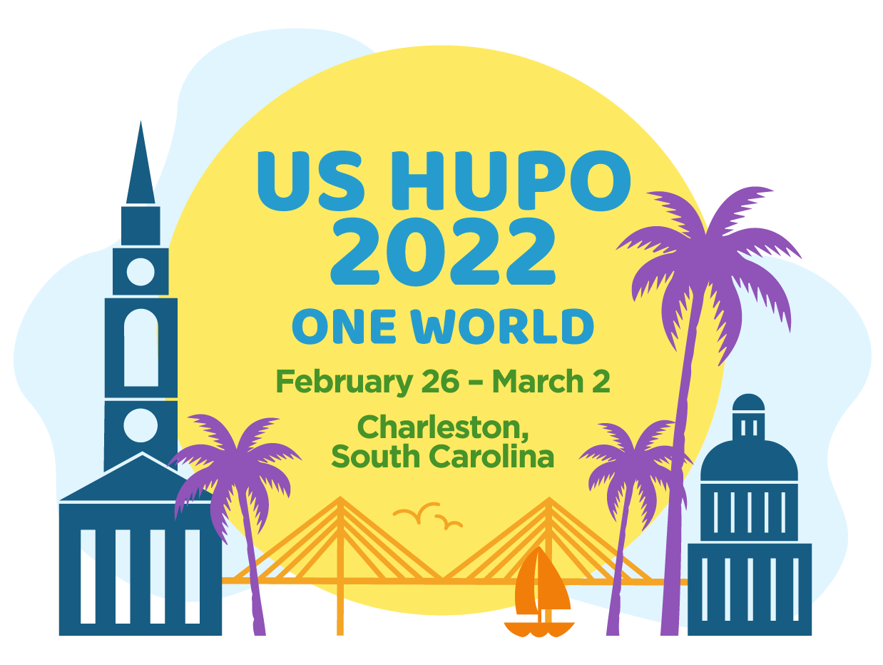 US-HUPO-2022