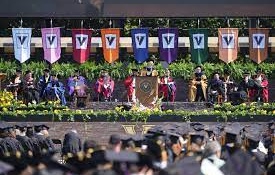 Congratulations Vanderbilt University RASR Lab Class of 2022 Graduates!