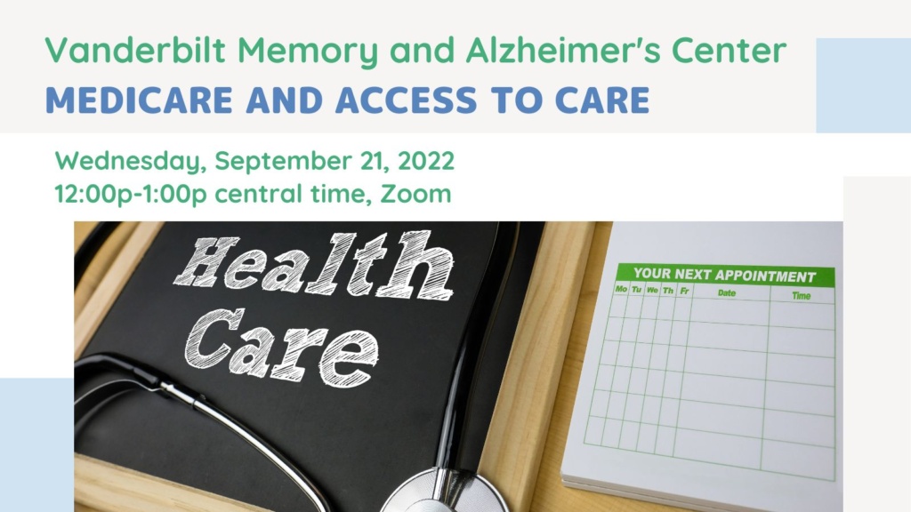 RASR Laboratory Vanderbilt University