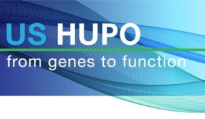 Dr. Renã Robinson Joins US HUPO 2023 Board of Directors