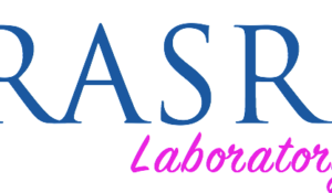 RASR Lab Welcomes New Members