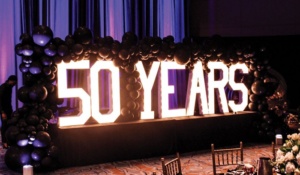 NOBCChE Celebrates 50 Years