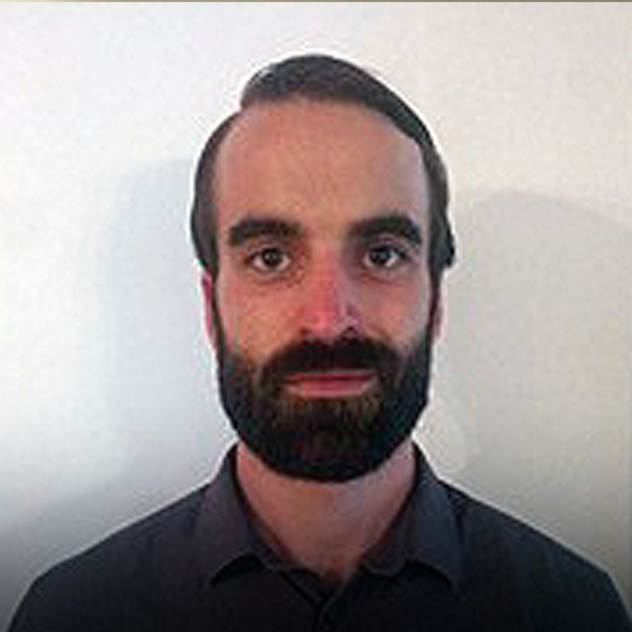 Martin Dufresne Spraggins Lab Vanderbilt University