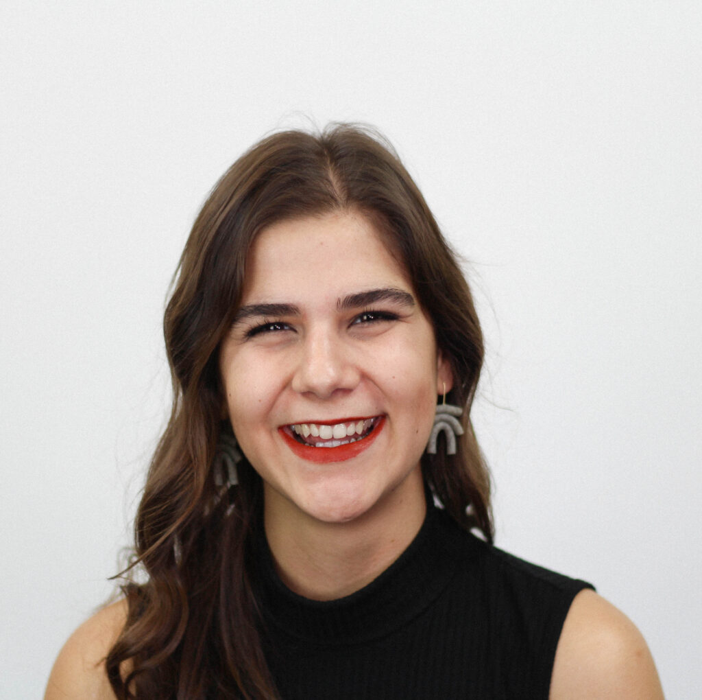 People Vanderbilt Interaction Analysis Lab Vanderbilt University people-vanderbilt-interaction-analysis-lab-vanderbilt-university