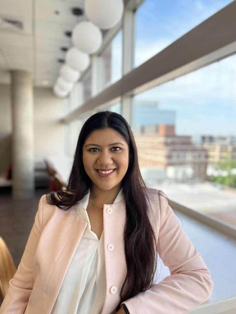 Winder Lab Vanderbilt University