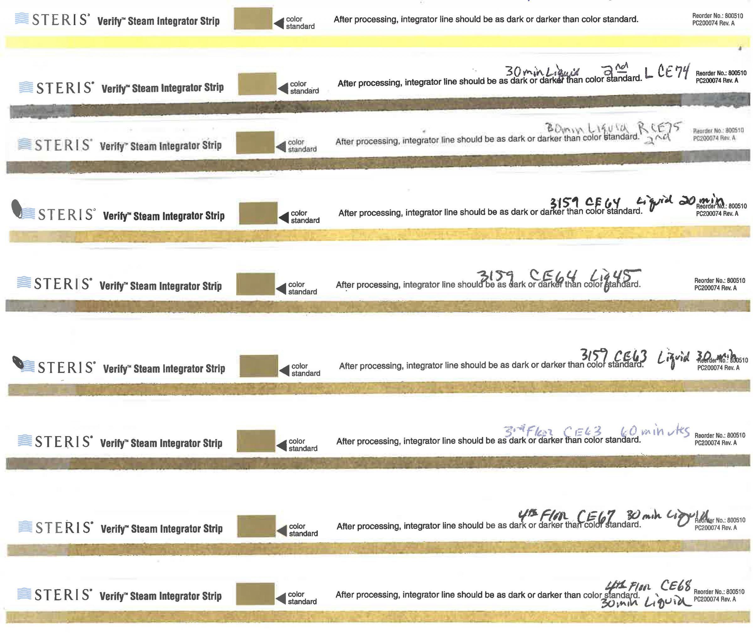 121913_Verify test strip results.jpg