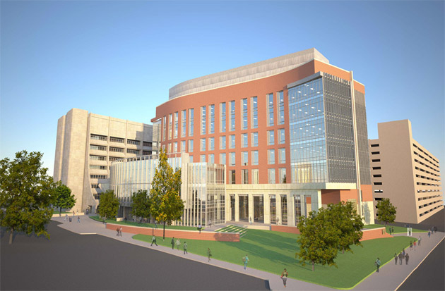 Vanderbilt University